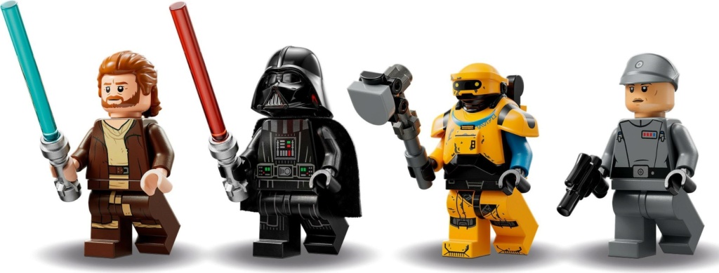 Επερχόμενα Lego Set - Σελίδα 5 75334_12