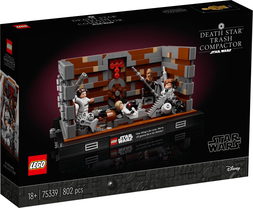 Επερχόμενα Lego Set - Σελίδα 4 75339_10