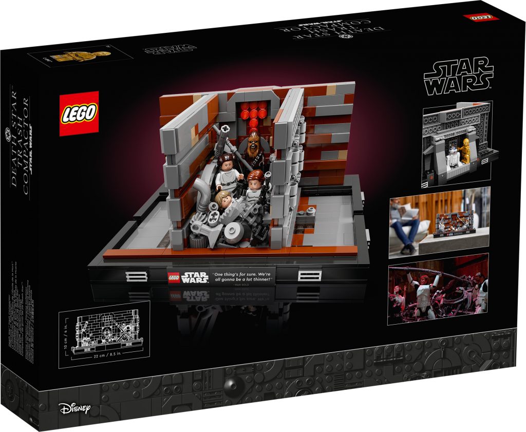 Επερχόμενα Lego Set - Σελίδα 4 75339_11