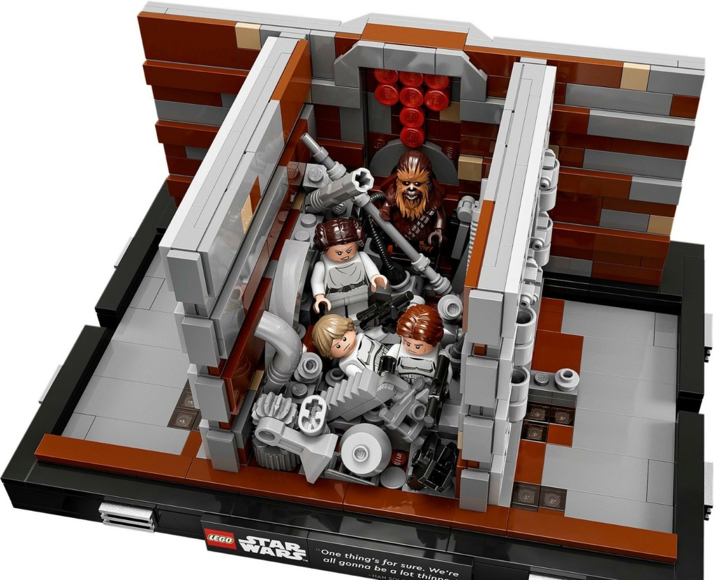 Επερχόμενα Lego Set - Σελίδα 4 75339_12