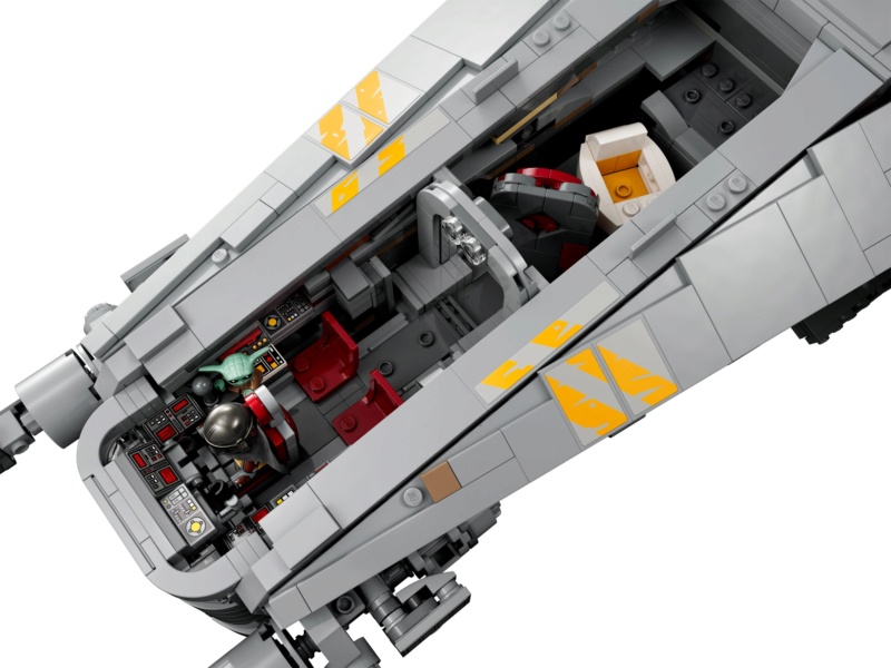 Επερχόμενα Lego Set - Σελίδα 6 82343_10