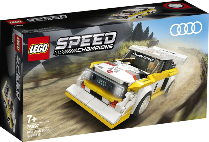 Επερχόμενα Lego Set - Σελίδα 10 Audi10