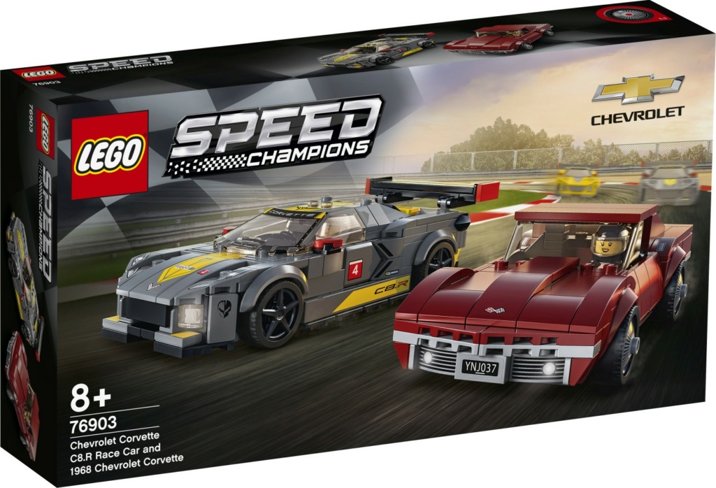 Επερχόμενα Lego Set - Σελίδα 40 Chevro11
