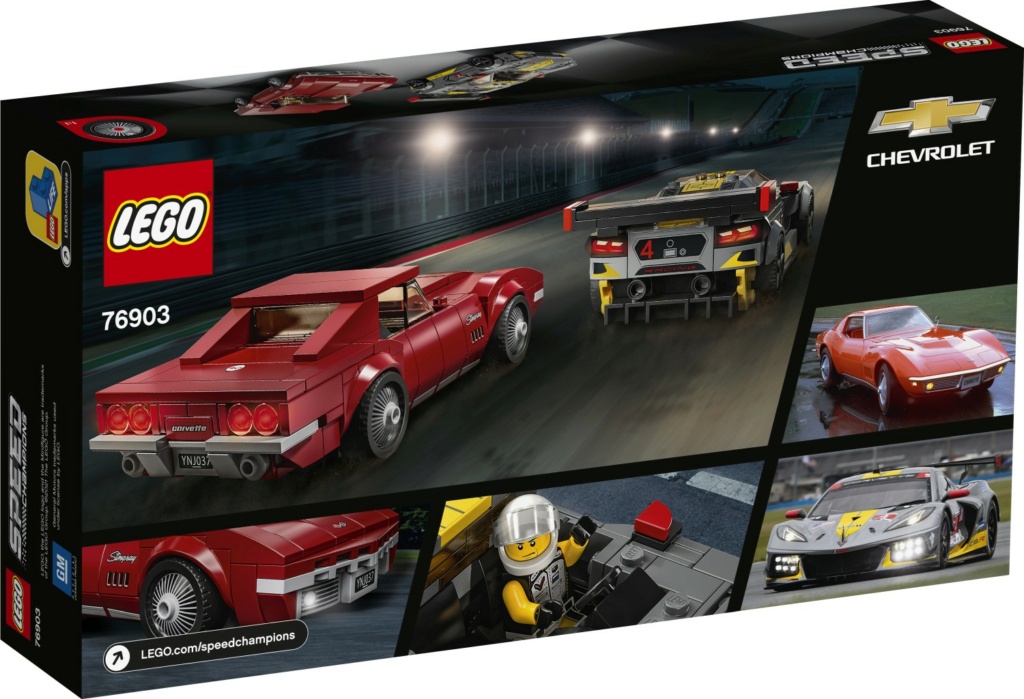 Επερχόμενα Lego Set - Σελίδα 40 Chevro12
