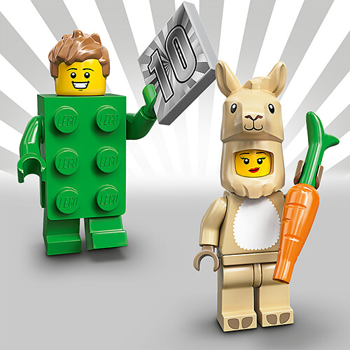Επερχόμενα Lego Set - Σελίδα 20 Cmf20_10