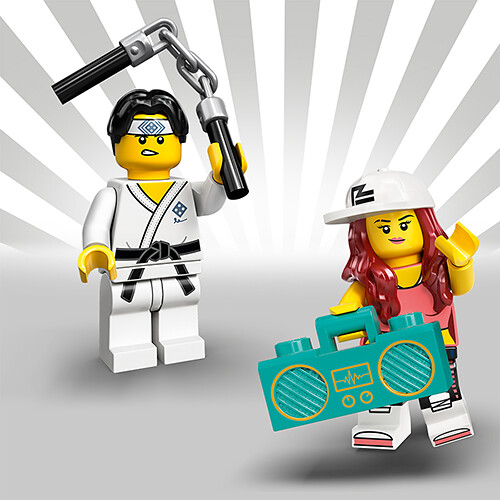 Επερχόμενα Lego Set - Σελίδα 20 Cmf20_14