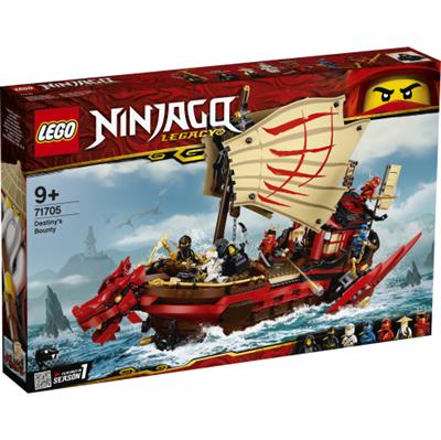 Επερχόμενα Lego Set - Σελίδα 24 Destin10