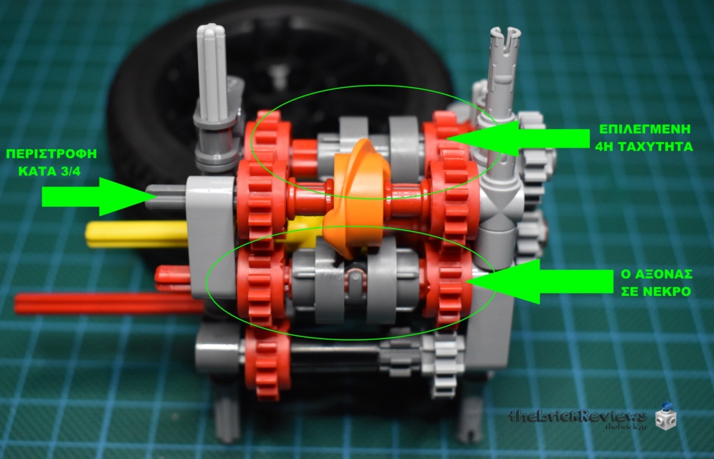 ThebrickReview: LEGO Technic 42110 Land Rover Defender Dsc_0634
