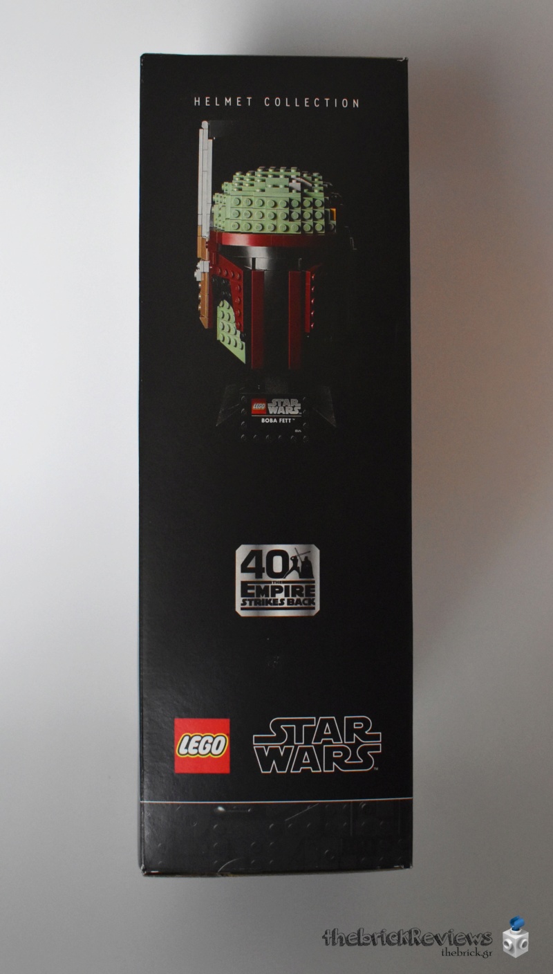 ThebrickReview: LEGO Star Wars 75277 Boba Fett Helmet Dsc_1020