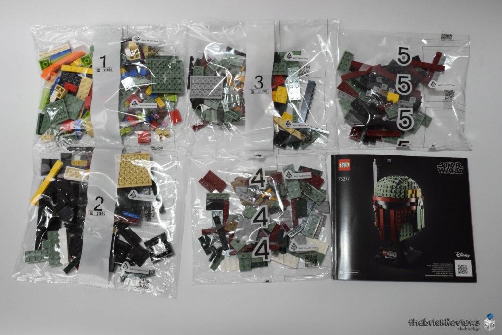 ThebrickReview: LEGO Star Wars 75277 Boba Fett Helmet Dsc_1021