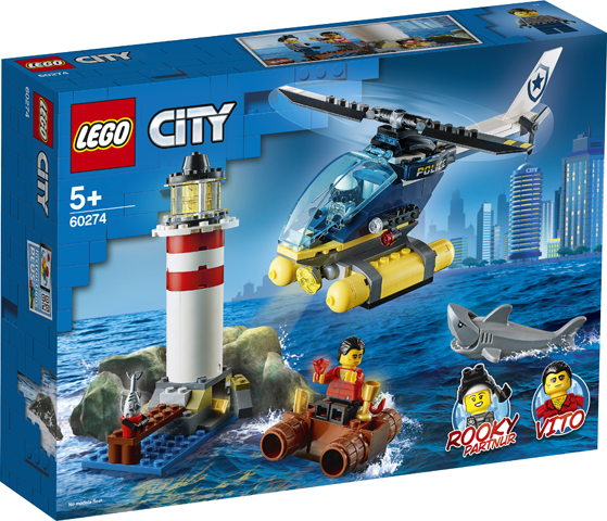 Επερχόμενα Lego Set - Σελίδα 29 Elite-12