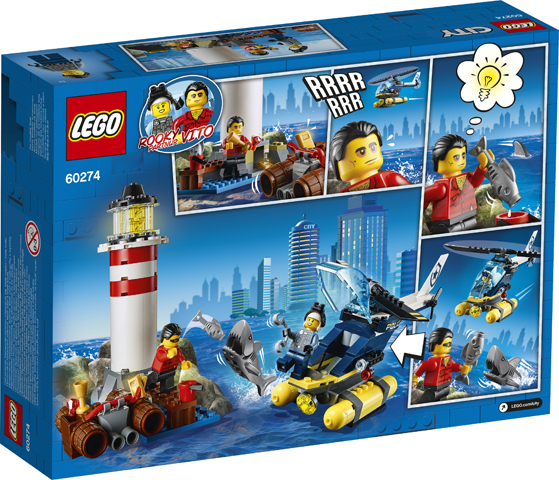 Επερχόμενα Lego Set - Σελίδα 29 Elite-13