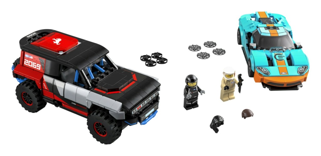 Επερχόμενα Lego Set - Σελίδα 40 Ford-g10