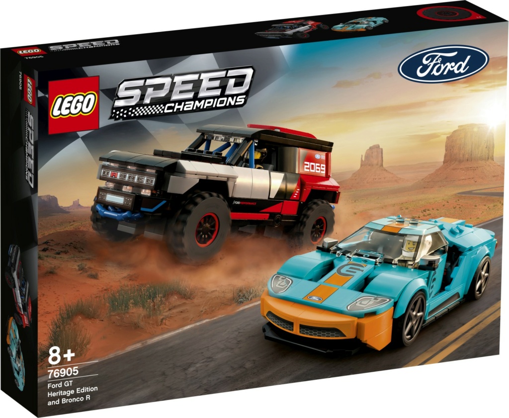 Επερχόμενα Lego Set - Σελίδα 40 Ford-g11