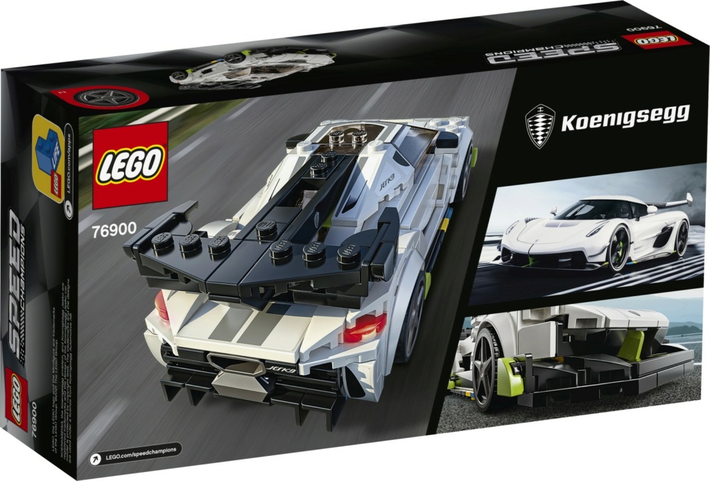 Επερχόμενα Lego Set - Σελίδα 40 Koenig12