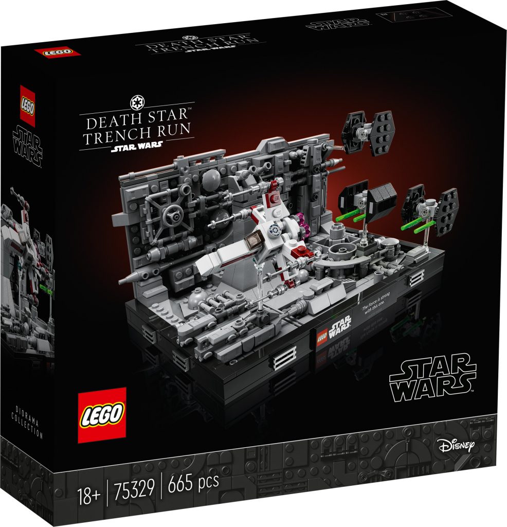 Επερχόμενα Lego Set - Σελίδα 4 Lego-104