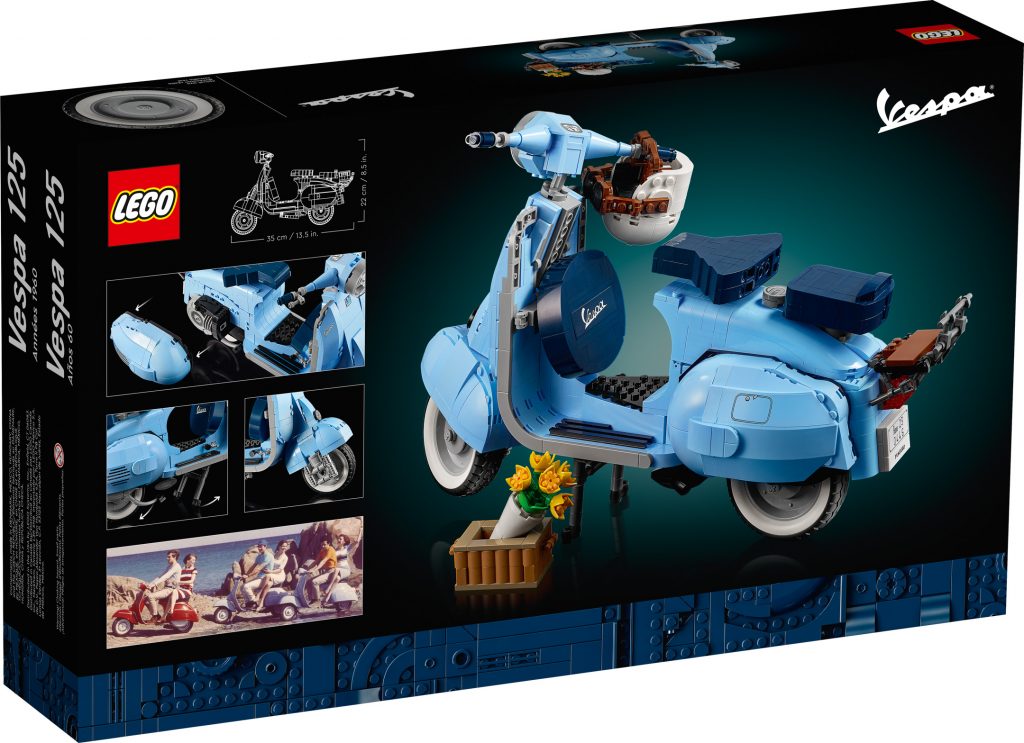 Επερχόμενα Lego Set - Σελίδα 4 Lego-114