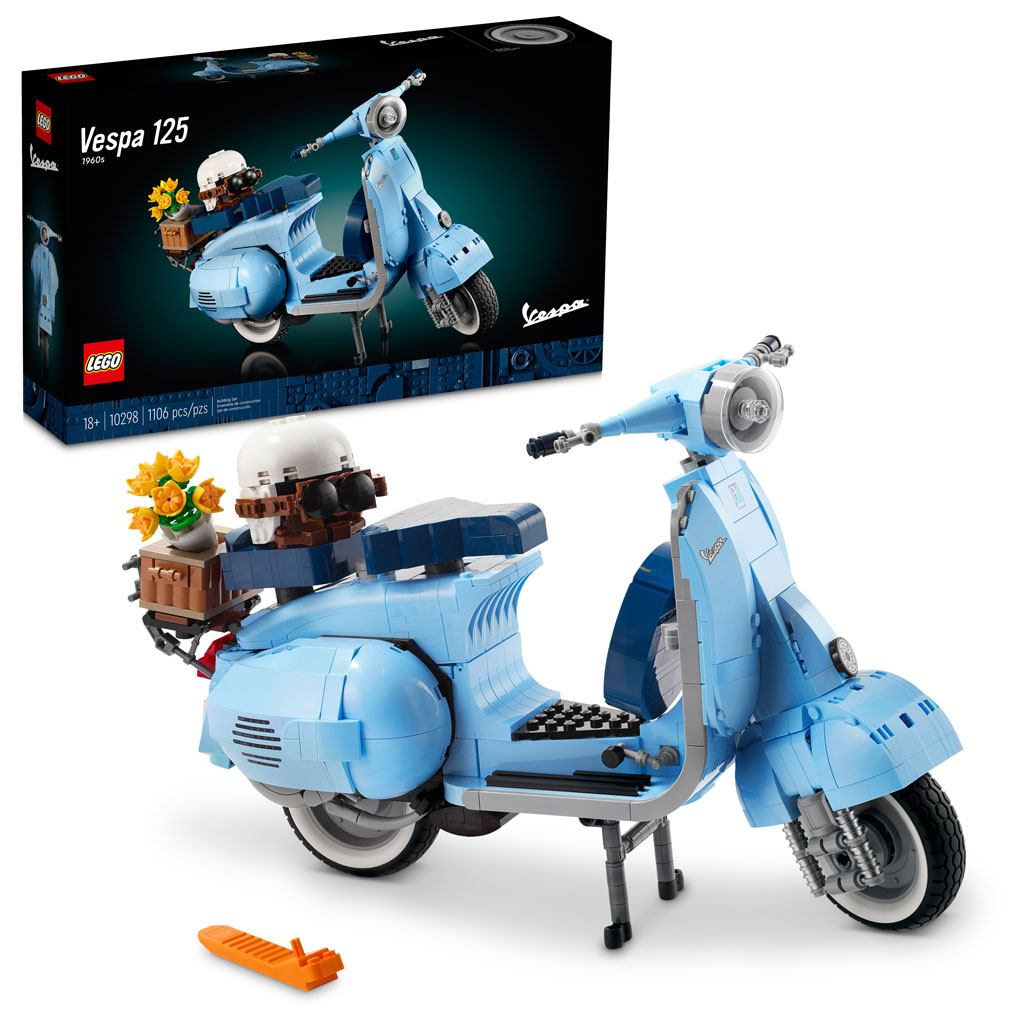 Επερχόμενα Lego Set - Σελίδα 4 Lego-117