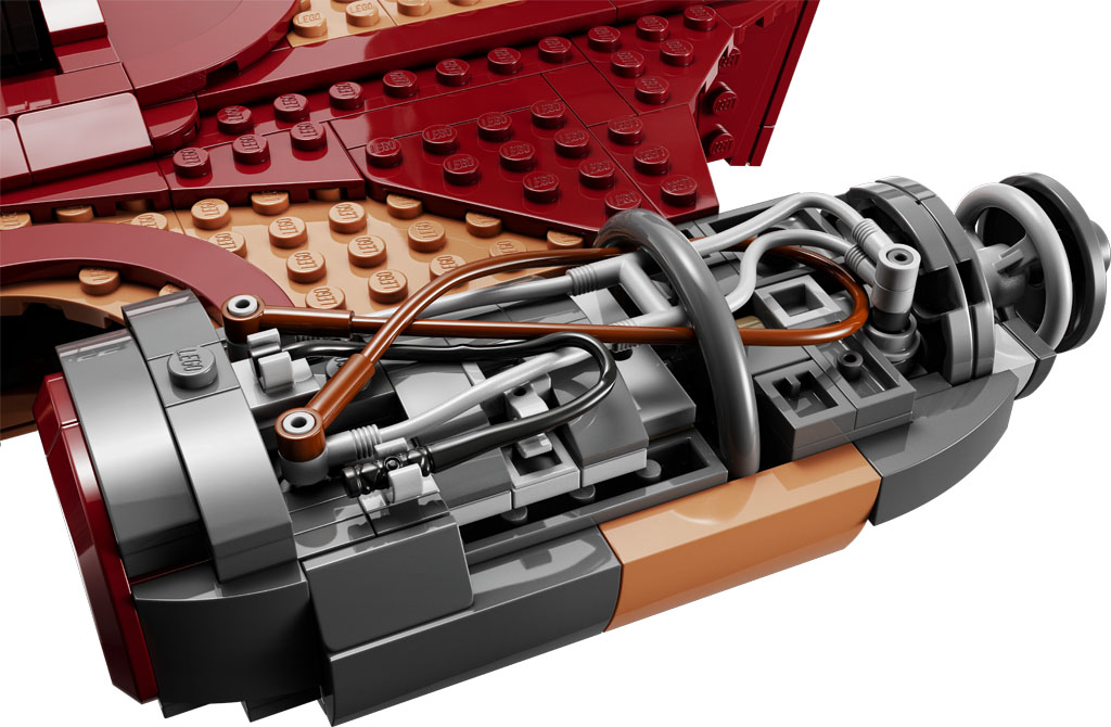 Επερχόμενα Lego Set - Σελίδα 4 Lego-119