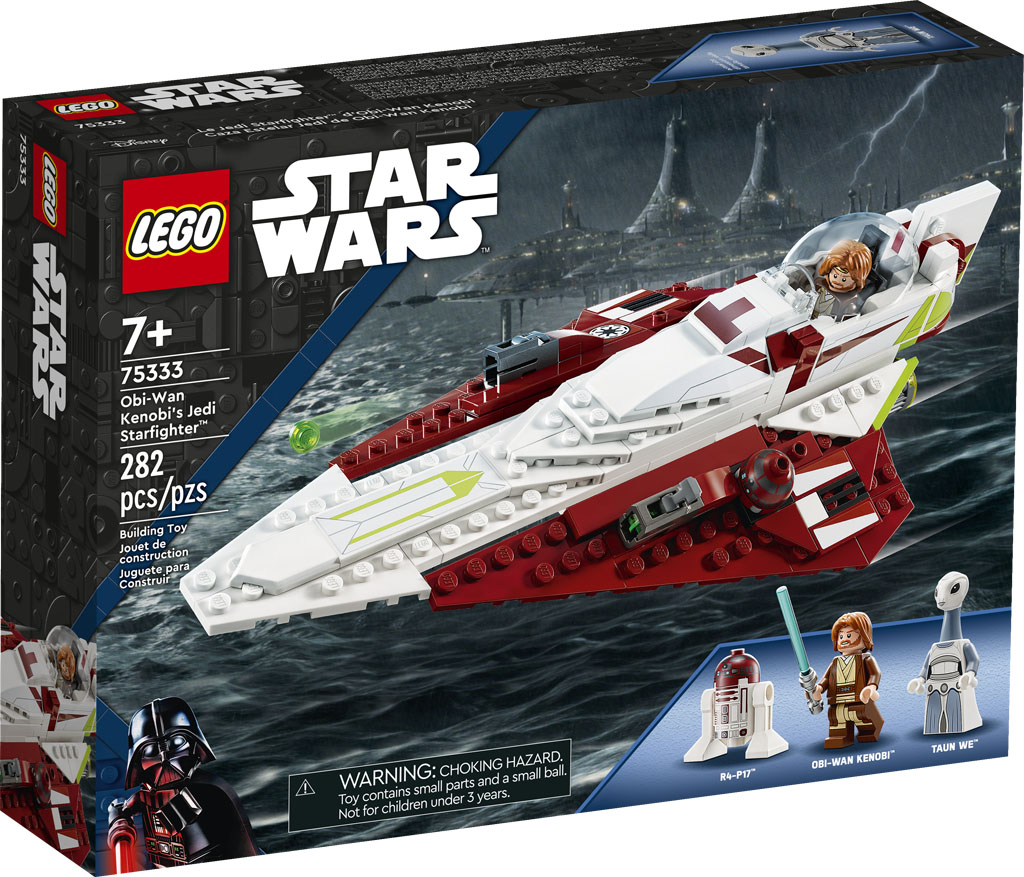 Επερχόμενα Lego Set - Σελίδα 5 Lego-125