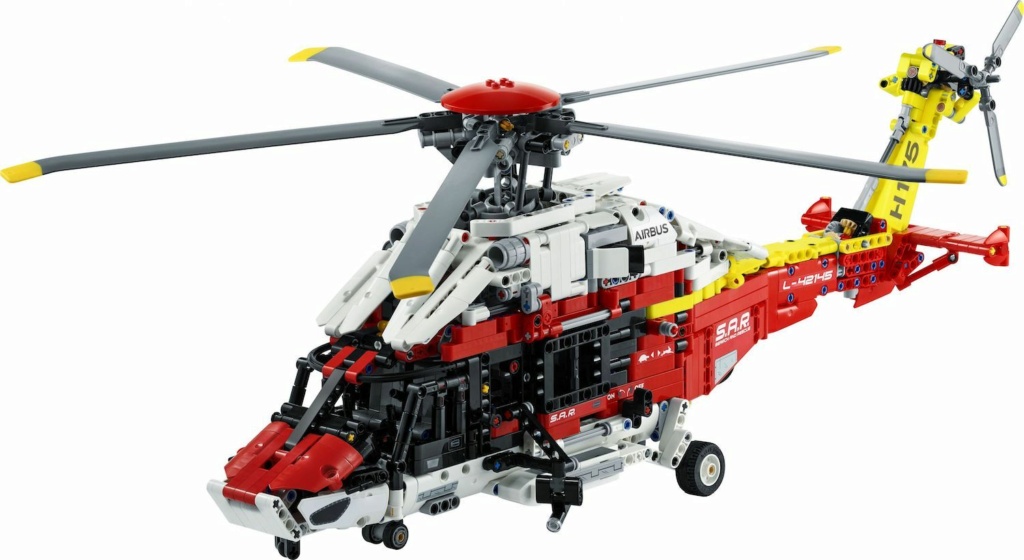 Επερχόμενα Lego Set - Σελίδα 5 Lego-131