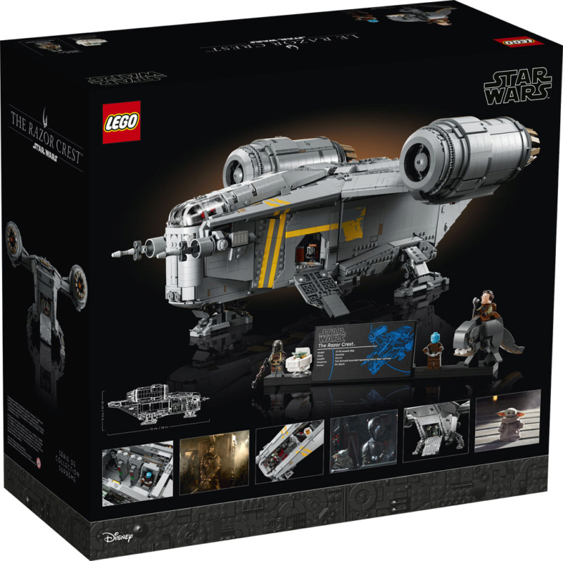 Επερχόμενα Lego Set - Σελίδα 6 Lego-132