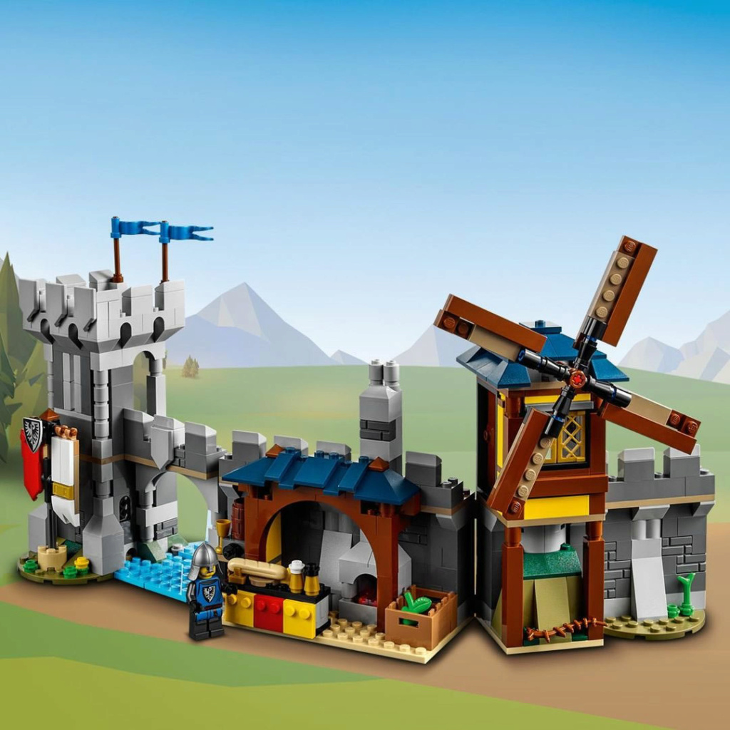 Επερχόμενα Lego Set - Σελίδα 40 Lego-311