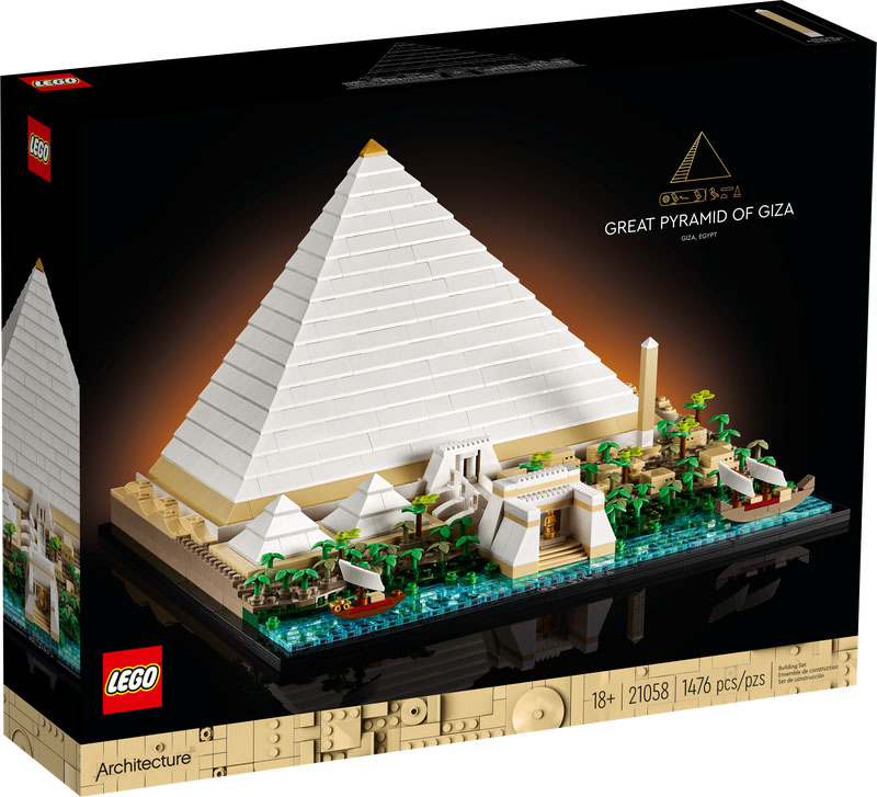 Επερχόμενα Lego Set - Σελίδα 5 Lego-a13