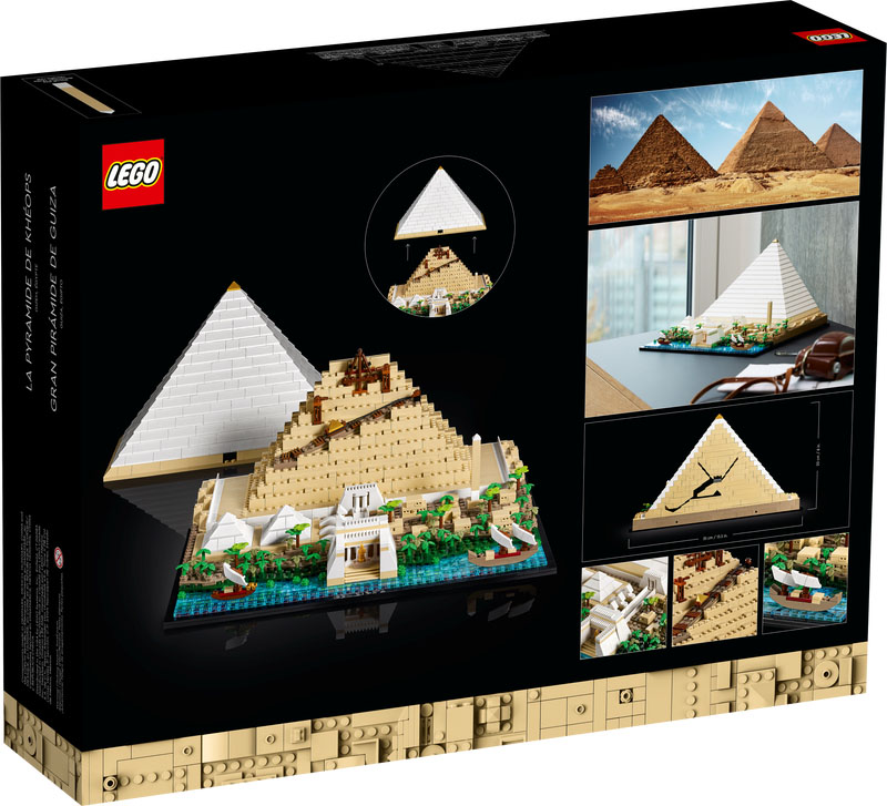 Επερχόμενα Lego Set - Σελίδα 5 Lego-a14