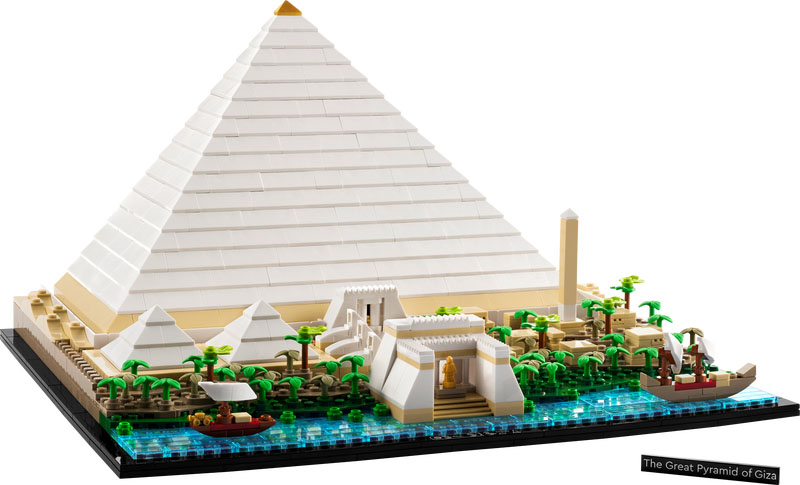 Επερχόμενα Lego Set - Σελίδα 5 Lego-a15