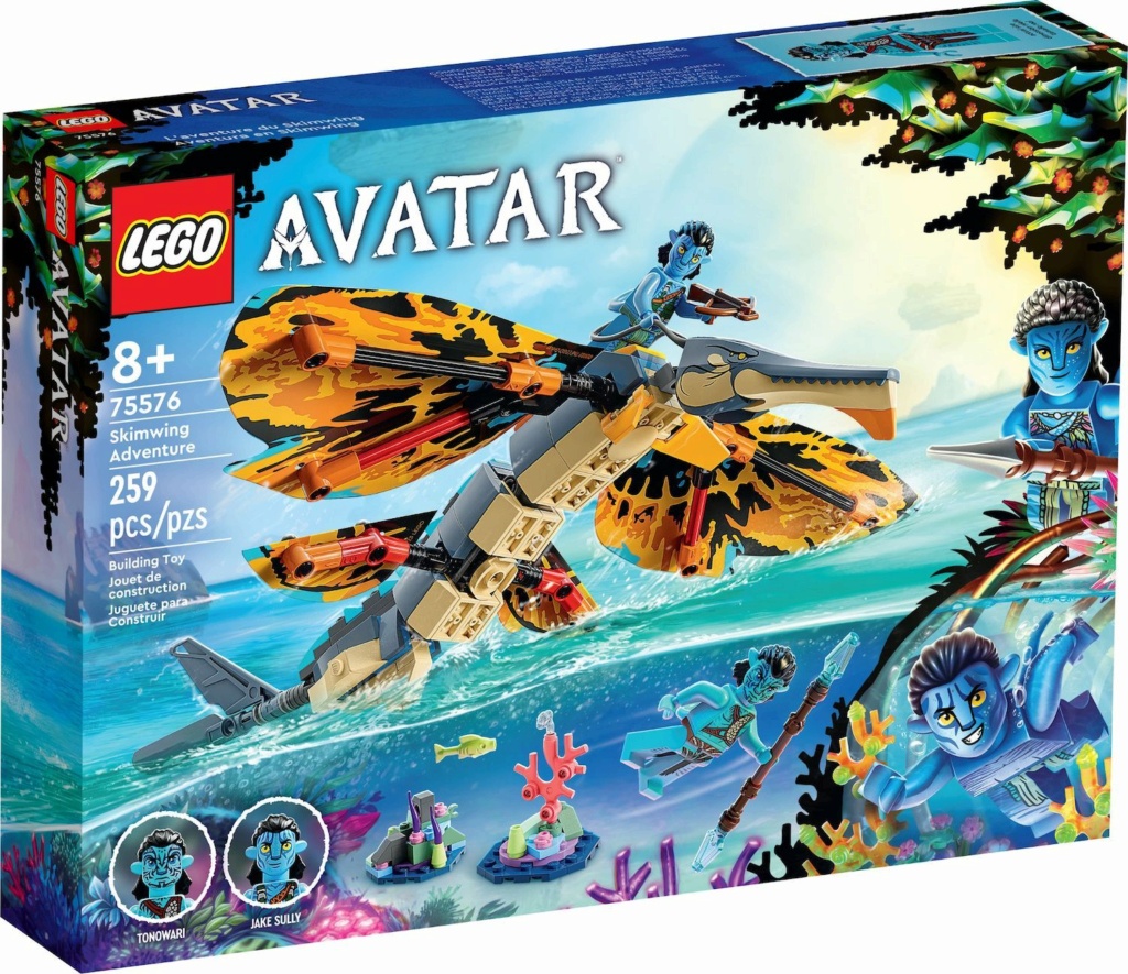 Επερχόμενα Lego Set - Σελίδα 6 Lego-a19