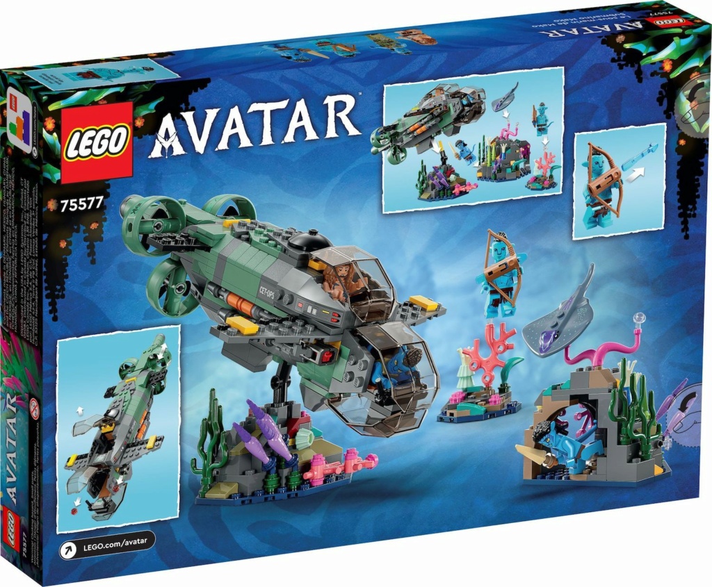 Επερχόμενα Lego Set - Σελίδα 6 Lego-a24