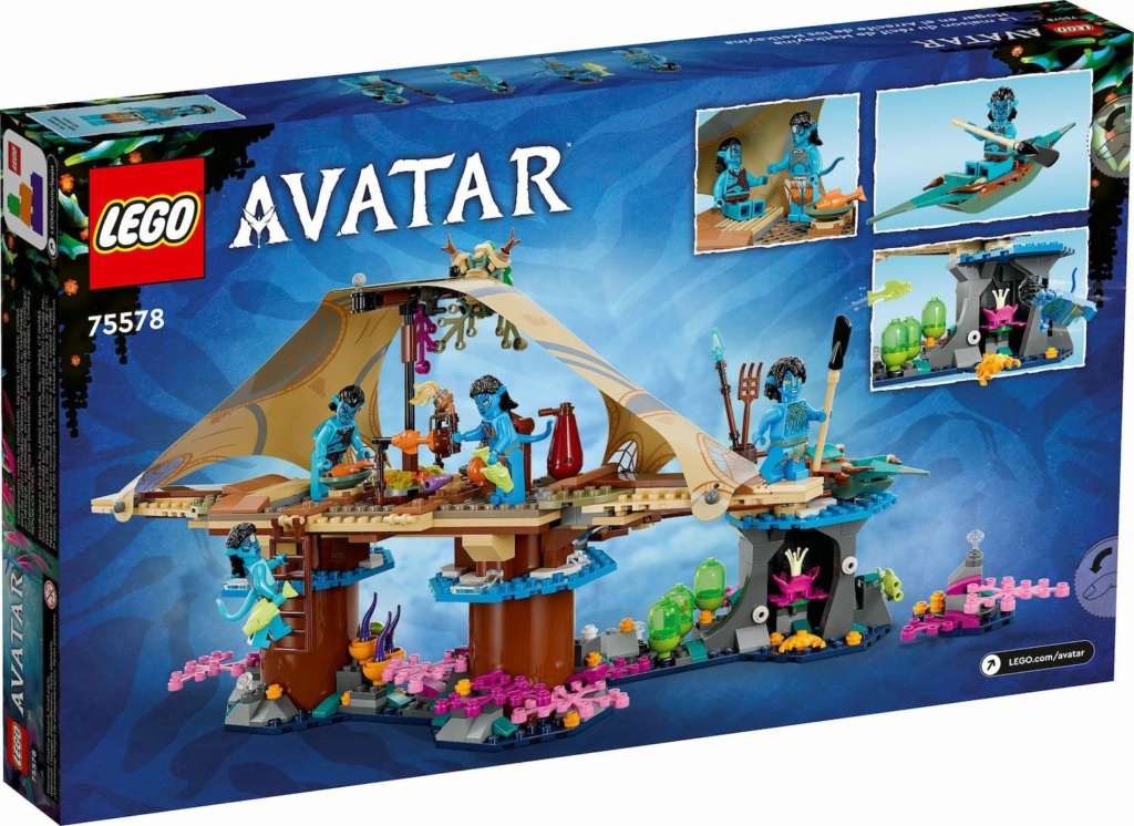 Επερχόμενα Lego Set - Σελίδα 6 Lego-a26