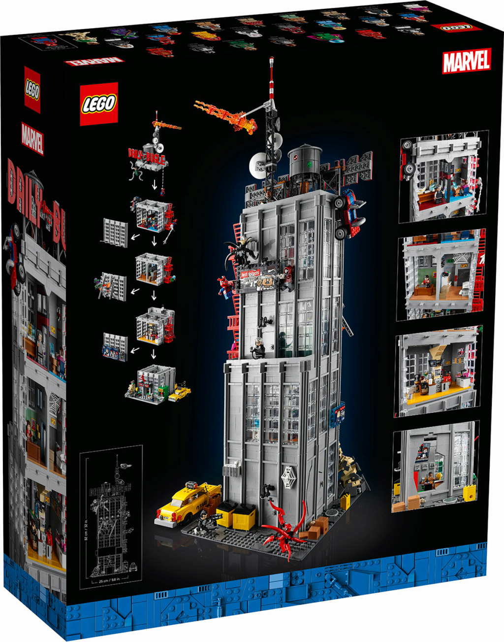 Επερχόμενα Lego Set - Σελίδα 40 Lego-d19