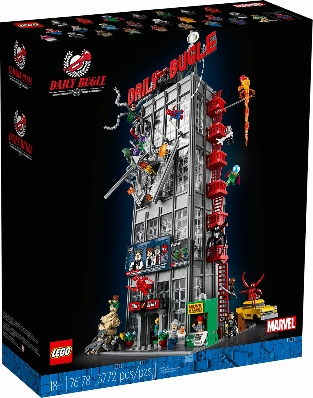 Επερχόμενα Lego Set - Σελίδα 40 Lego-d20