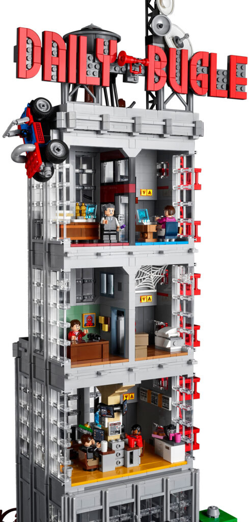 Επερχόμενα Lego Set - Σελίδα 40 Lego-d22