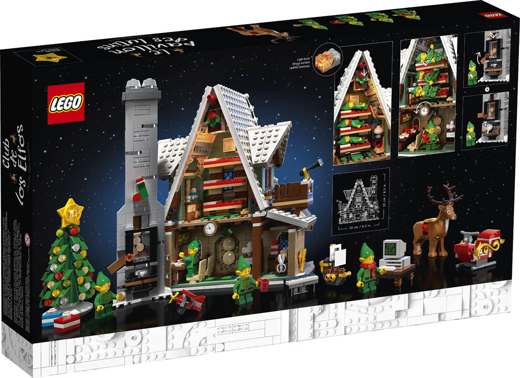 Επερχόμενα Lego Set - Σελίδα 34 Lego-e11