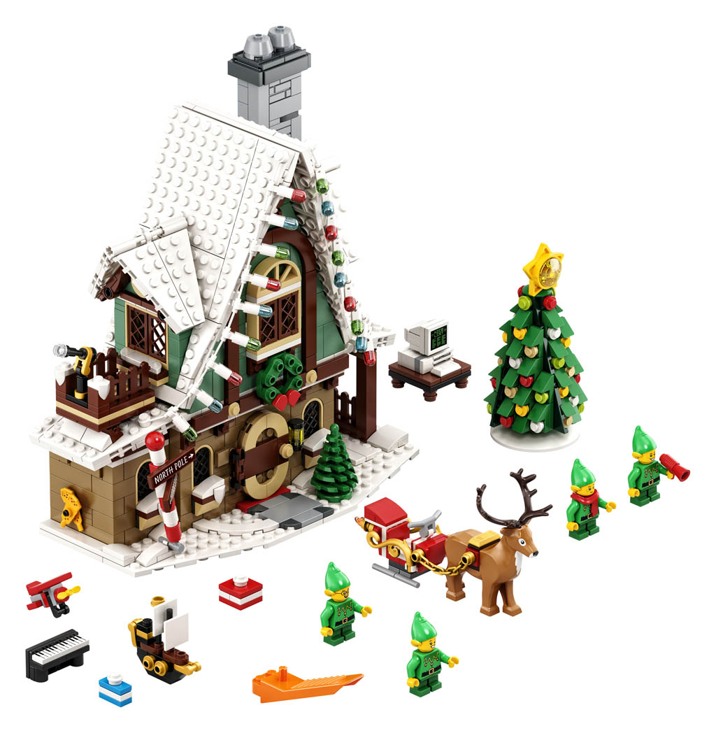 Επερχόμενα Lego Set - Σελίδα 34 Lego-e12