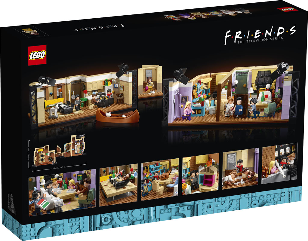 Επερχόμενα Lego Set - Σελίδα 40 Lego-f11