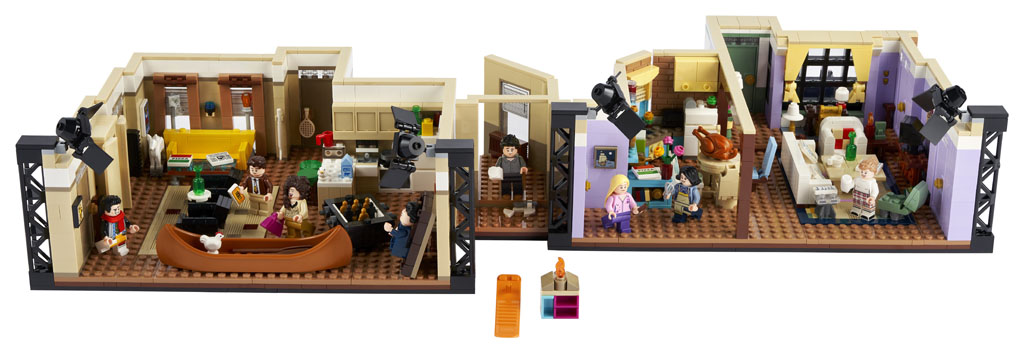Επερχόμενα Lego Set - Σελίδα 40 Lego-f12