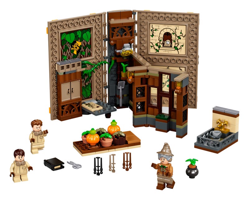 Επερχόμενα Lego Set - Σελίδα 35 Lego-h11