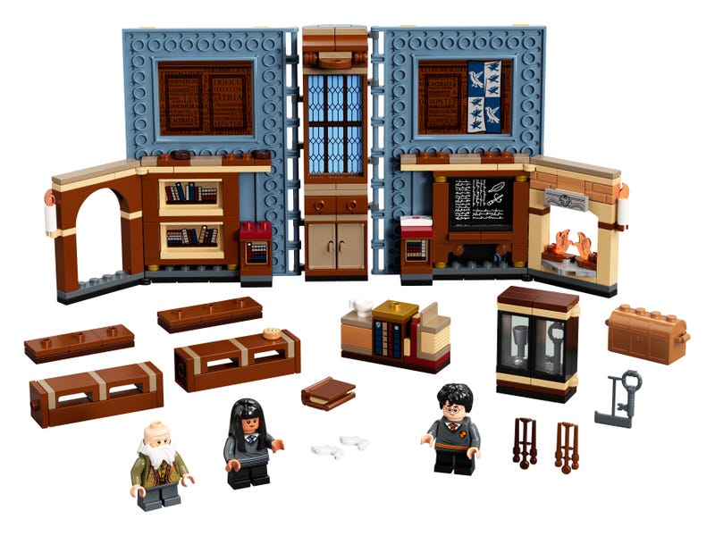 Επερχόμενα Lego Set - Σελίδα 35 Lego-h12