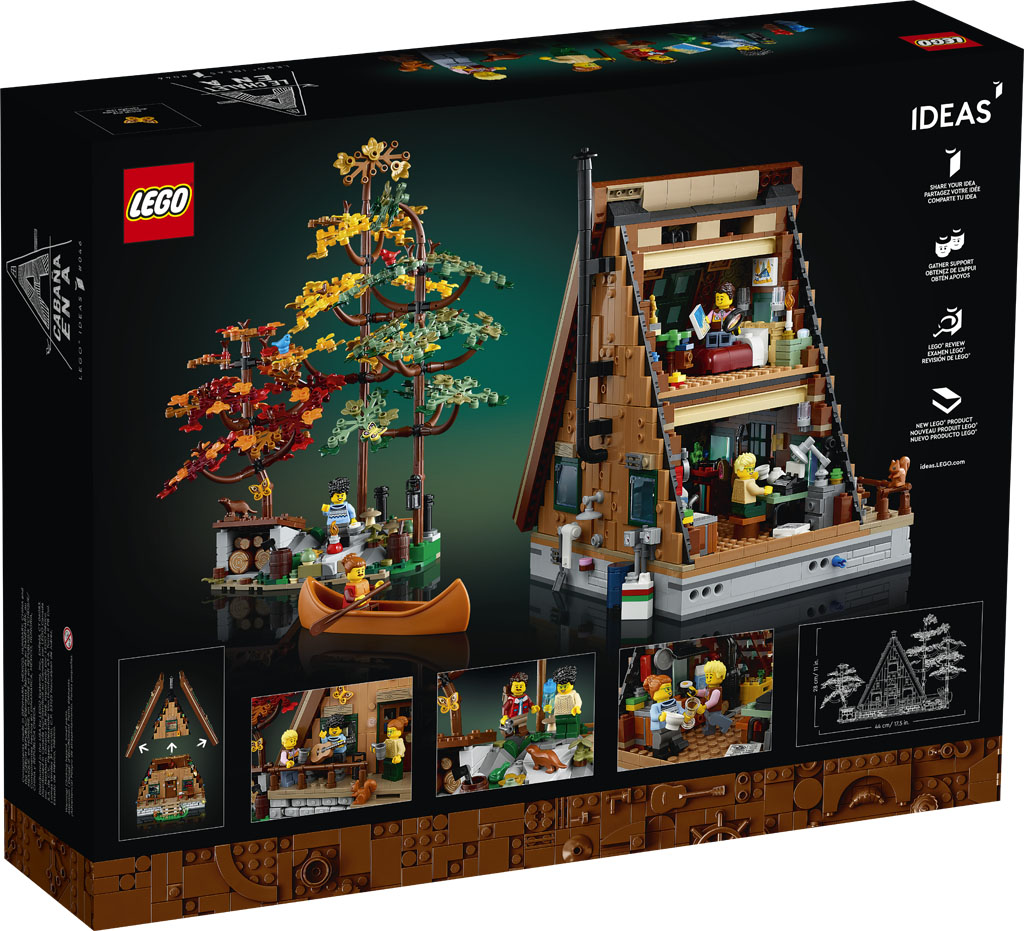 Επερχόμενα Lego Set - Σελίδα 6 Lego-i21