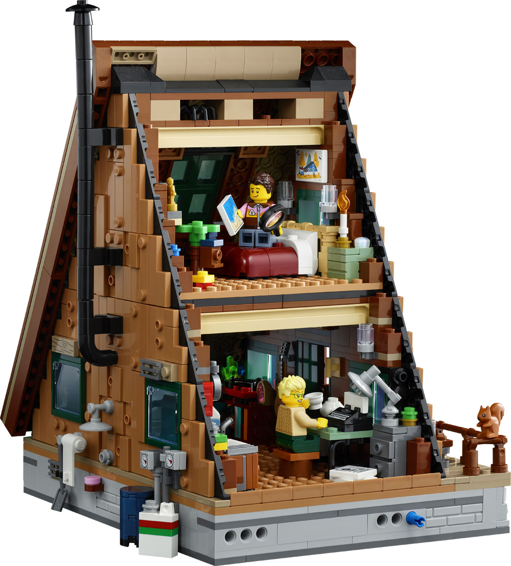 Επερχόμενα Lego Set - Σελίδα 6 Lego-i22