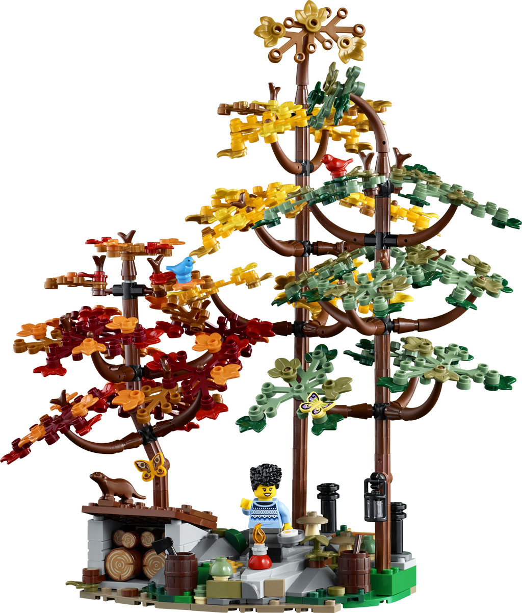 Επερχόμενα Lego Set - Σελίδα 6 Lego-i24