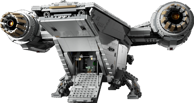 Επερχόμενα Lego Set - Σελίδα 6 Lego-s10