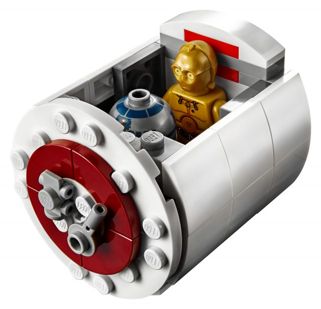 Επερχόμενα Lego Set - Σελίδα 34 Lego-s13