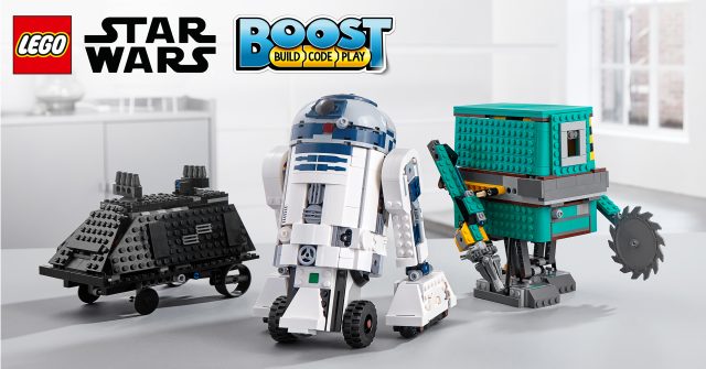 Επερχόμενα Lego Set - Σελίδα 36 Lego-s16