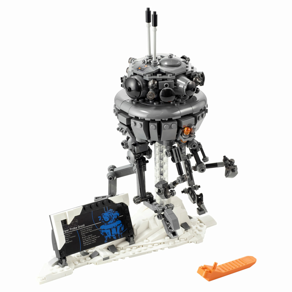 Επερχόμενα Lego Set - Σελίδα 39 Lego-s56