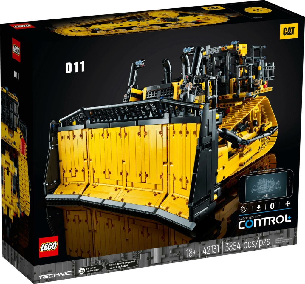 Επερχόμενα Lego Set - Σελίδα 2 Lego-s73